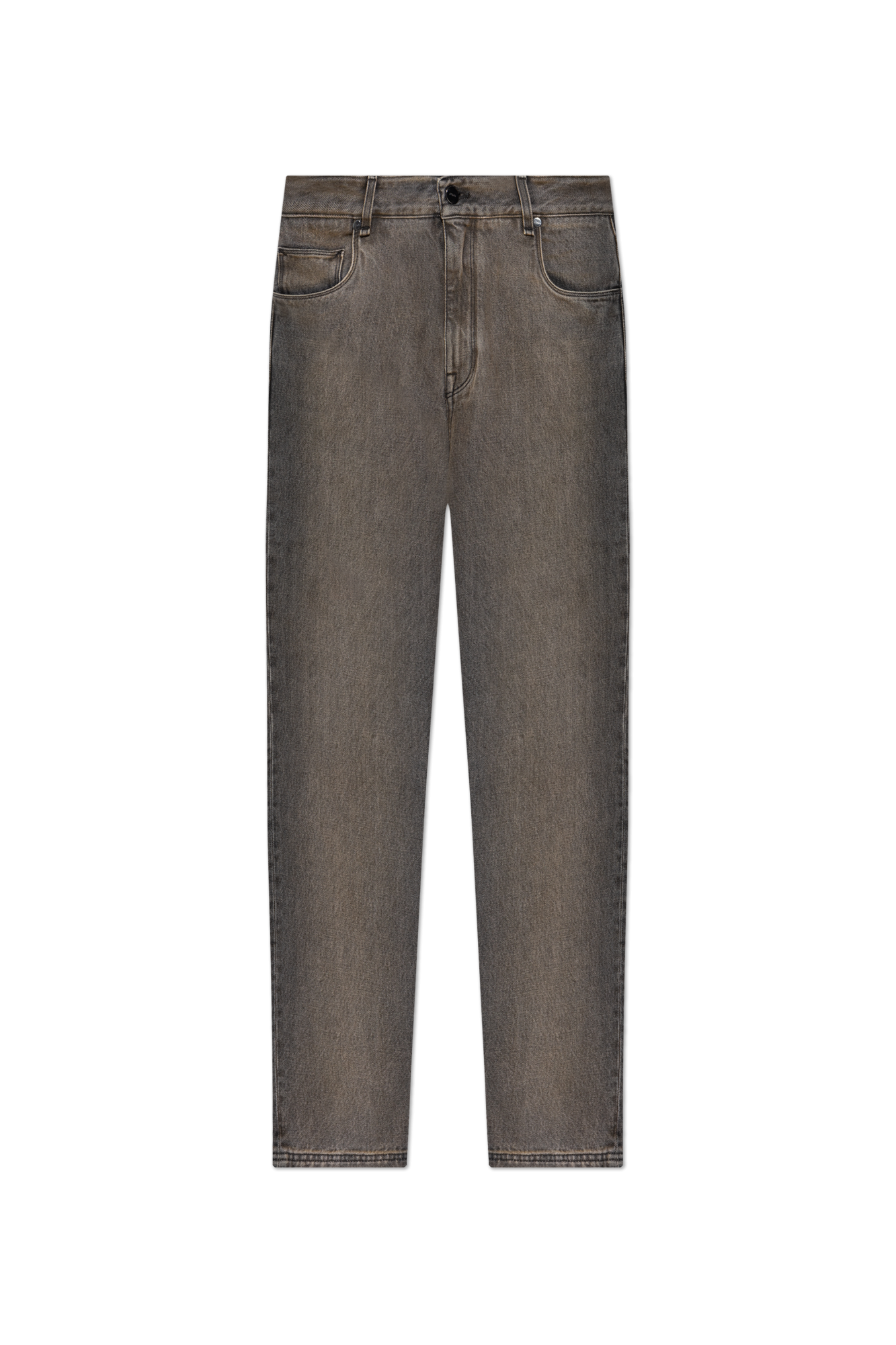 FENDI jeans サマーブレザー FENDI jeans サマーブレザー